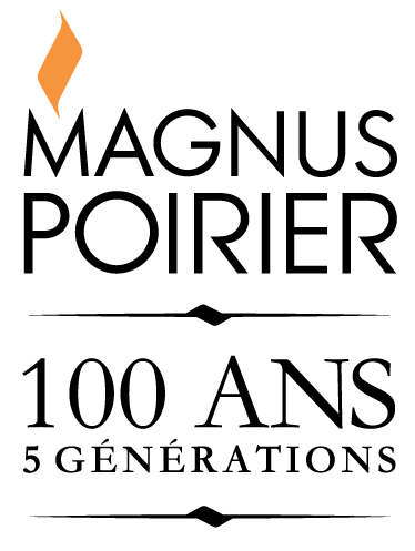 Magnus Poirier - Online services