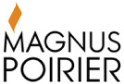 Magnus Poirier - Services en ligne